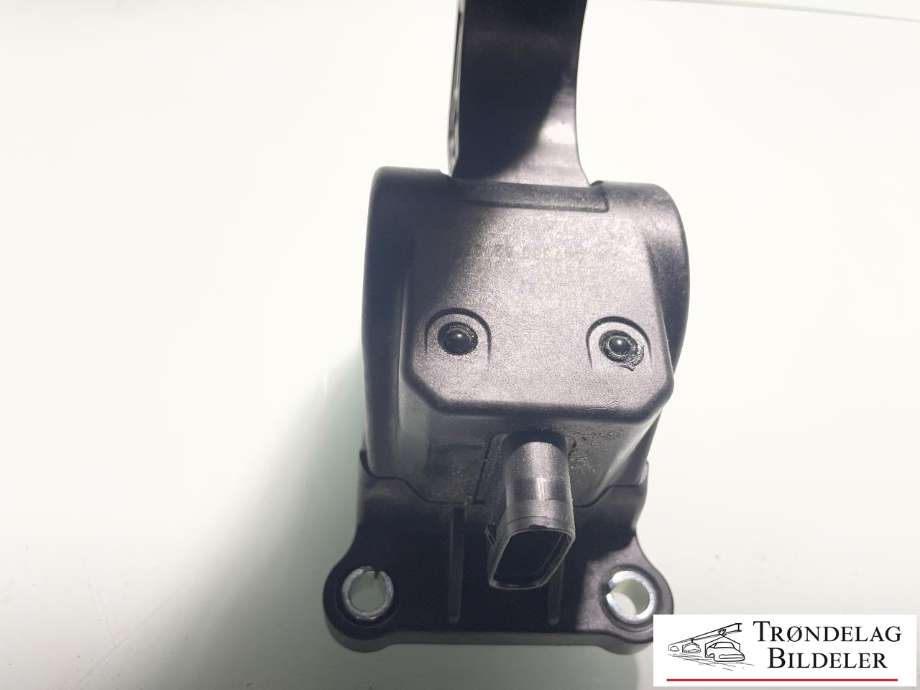 Pedal gass til Mercedes Vito 2014-->> (W447) (W447) (A 447 300 02 00|A 907 301 05 00|)