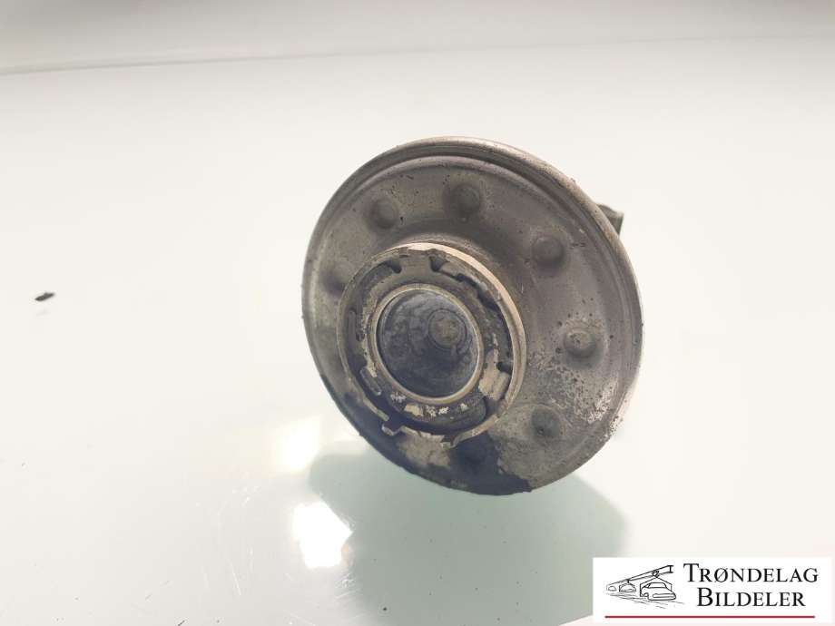 AdBlue dyse til Mercedes Vito 2014-->> (W447) (W447) (A 000 490 10 13|)