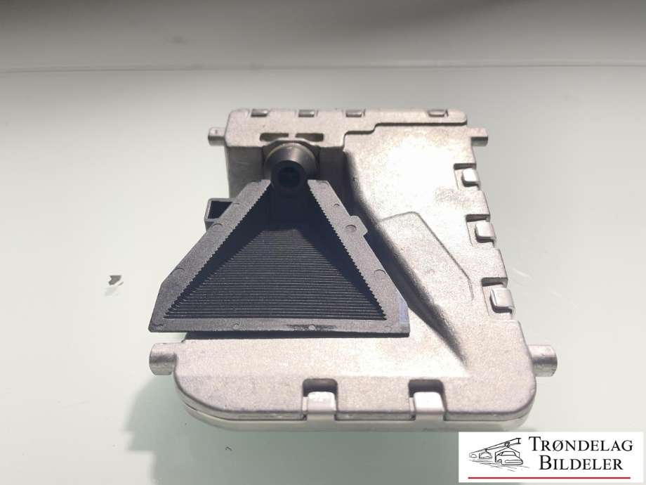 Kamera til Mercedes Vito 2014-->> (W447) (W447) (A 000 900 90 05|)