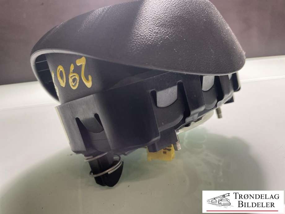 Airbag rattpute til Mercedes Vito 2014-->> (W447) (W447) (A 000 860 14 02  9116|A 000 860 14 02|)