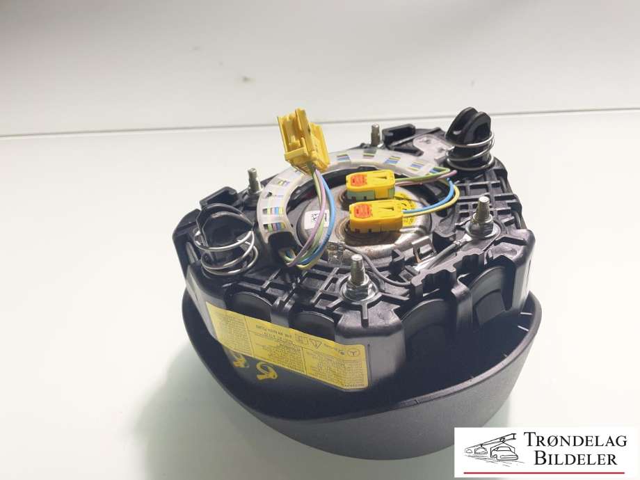 Airbag rattpute til Mercedes Vito 2014-->> (W447) (W447) (A 000 860 14 02  9116|A 000 860 14 02|)
