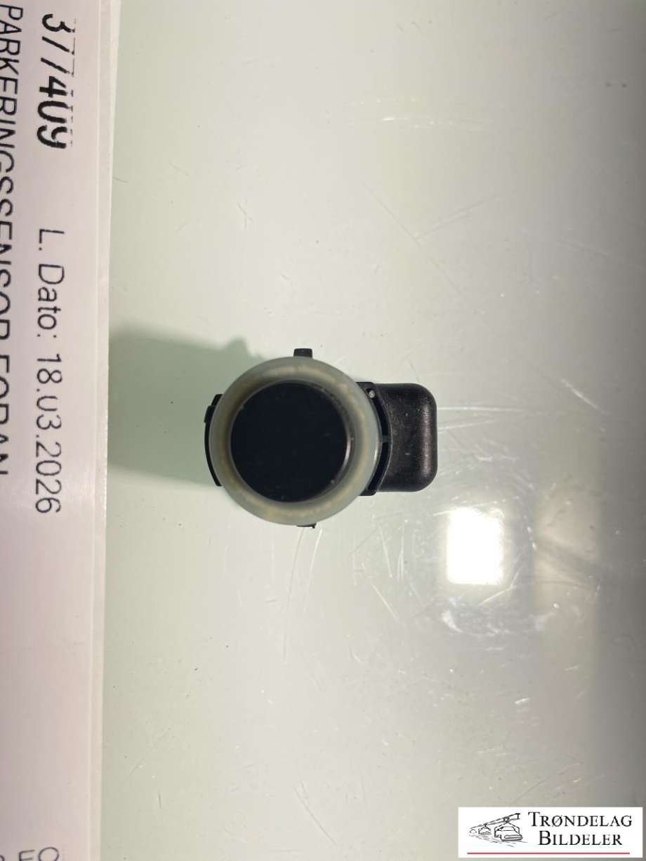 Parkeringssensor foran til BMW 2-Serie, Active/Gran Tourer 2014-->> (F45/F46) (F45/F46) (66 20 9 274 428|)