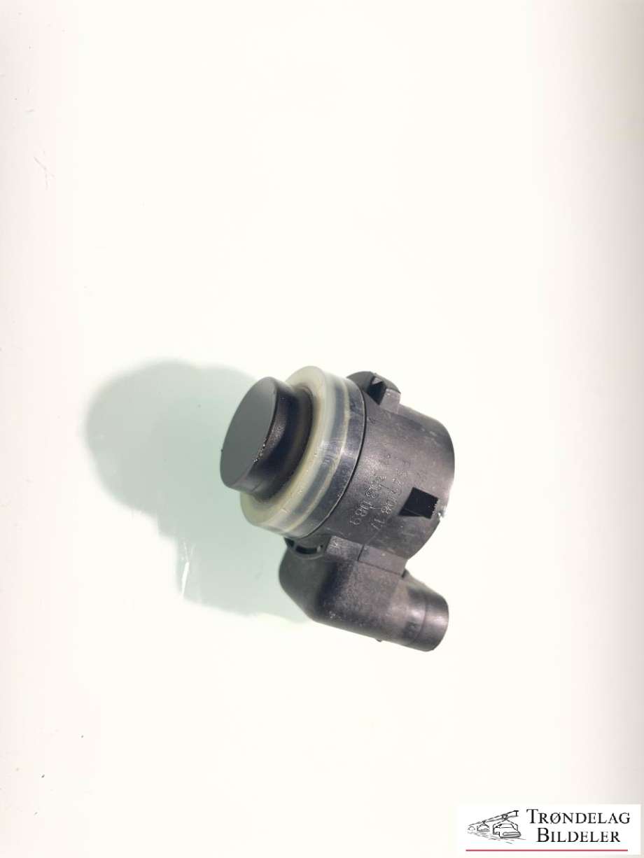 Parkeringssensor foran til BMW 2-Serie, Active/Gran Tourer 2014-->> (F45/F46) (F45/F46) (66 20 9 274 428|)