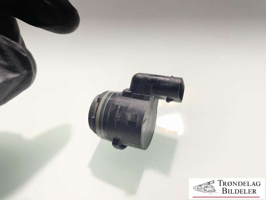Parkeringssensor foran til BMW 2-Serie, Active/Gran Tourer 2014-->> (F45/F46) (F45/F46) (66 20 9 274 428|)