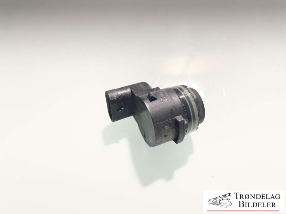 Parkeringssensor foran til BMW 2-Serie, Active/Gran Tourer 2014-->> (F45/F46) (F45/F46) (66 20 9 274 428|)