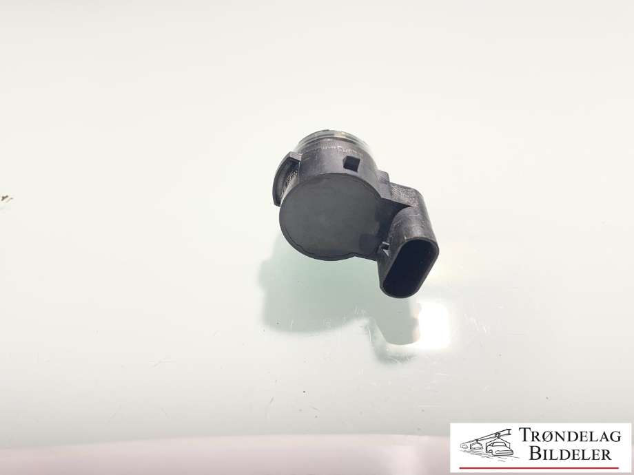 Parkeringssensor foran til BMW 2-Serie, Active/Gran Tourer 2014-->> (F45/F46) (F45/F46) (66 20 9 274 428|)