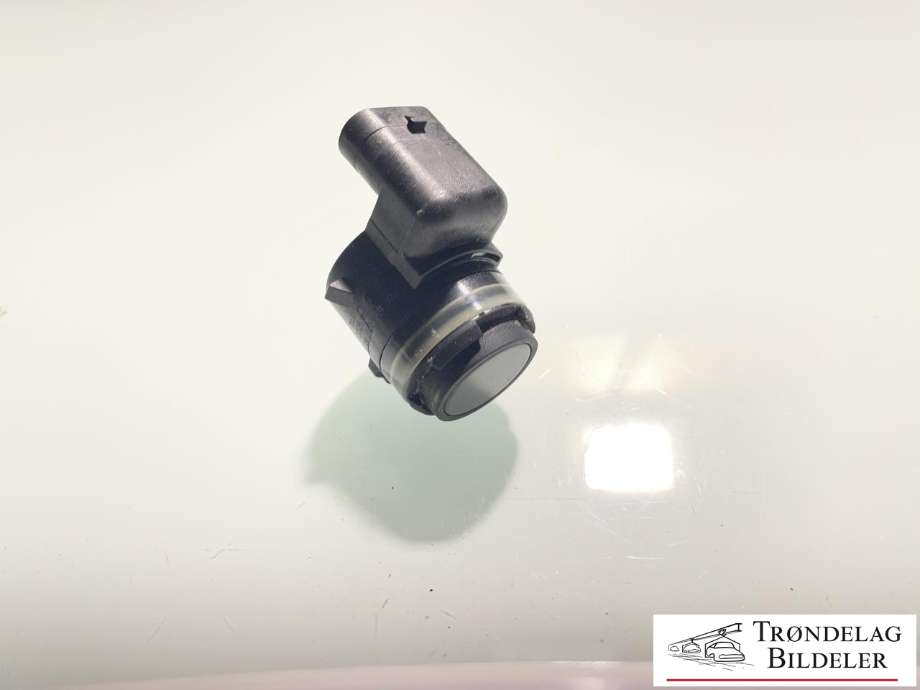 Parkeringssensor foran til BMW 2-Serie, Active/Gran Tourer 2014-->> (F45/F46) (F45/F46) (66 20 9 274 428|)