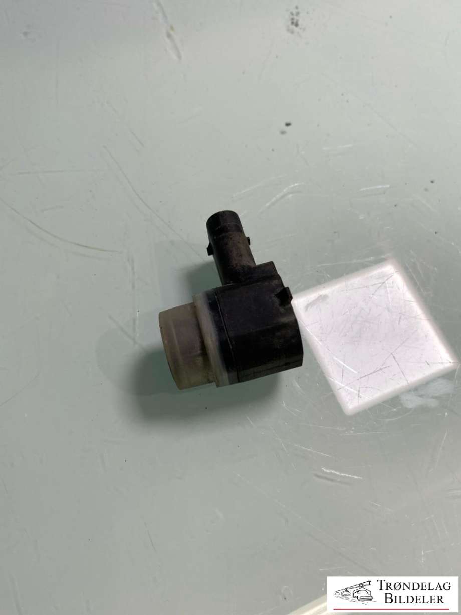 Parkeringssensor bak til Nissan Qashqai 2014-2021 (Type II)  