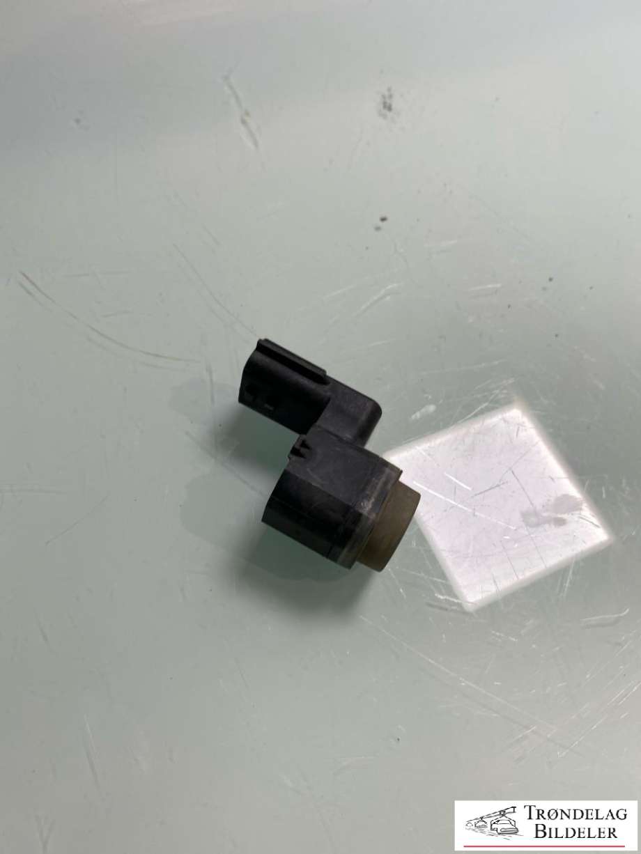 Parkeringssensor bak til Nissan Qashqai 2014-2021 (Type II)