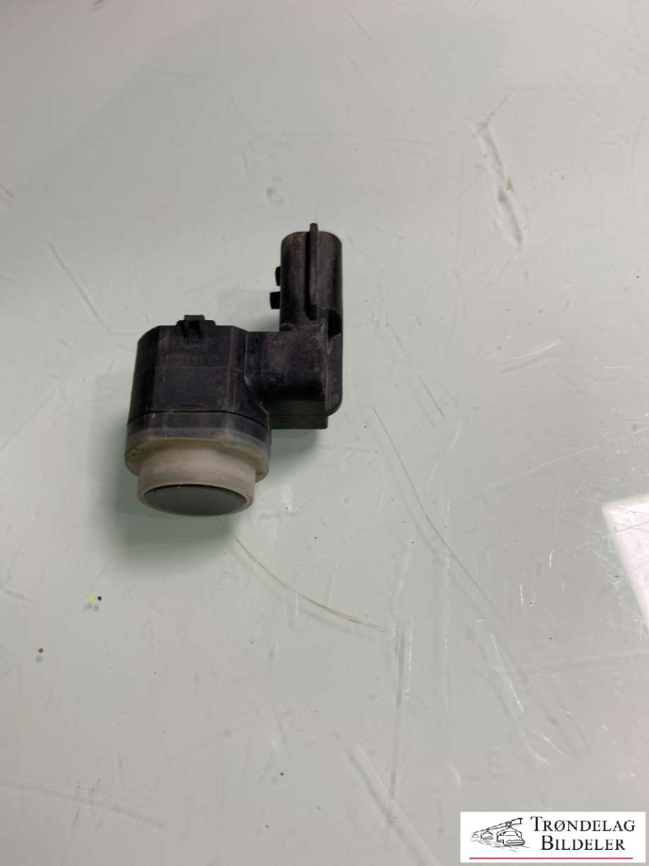 Parkeringssensor bak til Nissan Qashqai 2014-2021 (Type II)  