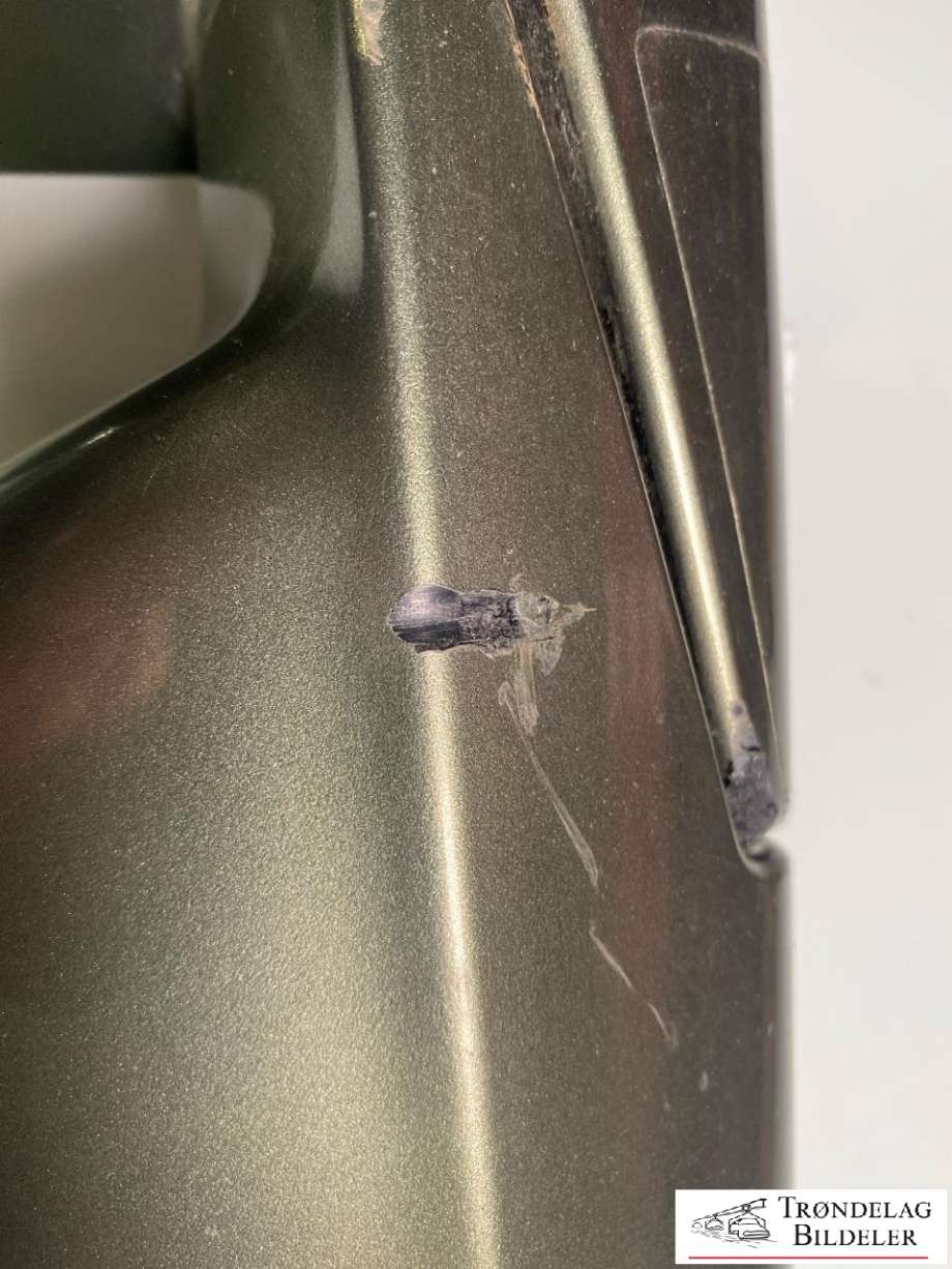 Speil høyre til Honda CR-V 2007-2012 (Type III) (76200-SWW-G41|)