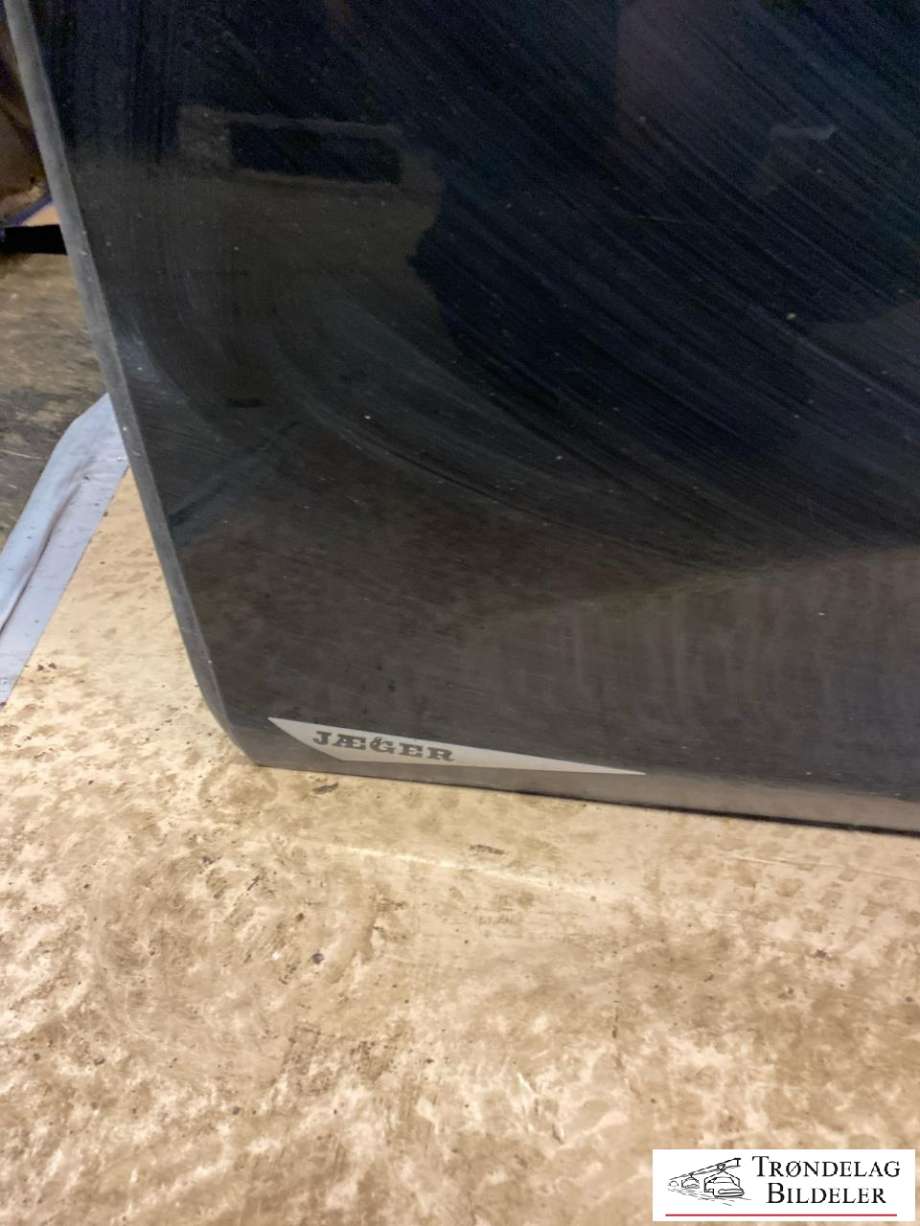 Dør venstre foran til BMW 2-Serie, Active/Gran Tourer 2014-->> (F45/F46) (F45/F46) (41 00 9 631 835|)