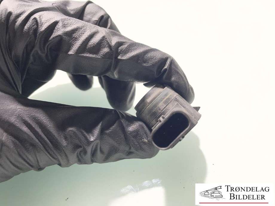 Parkeringssensor foran til BMW 5-Serie 2017-->> (G30/G31) (G30/G31) (66 20 2 409 650|)