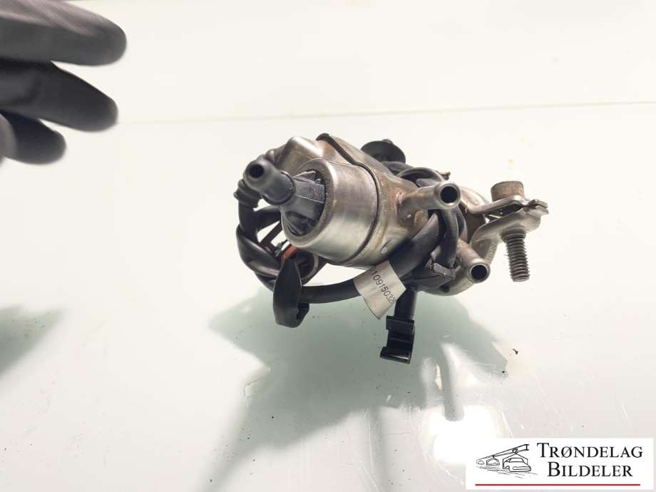 AdBlue dyse til VW Tiguan 2011-2016 (Type I, Fase 2)  (5Q0 131 971 B|)