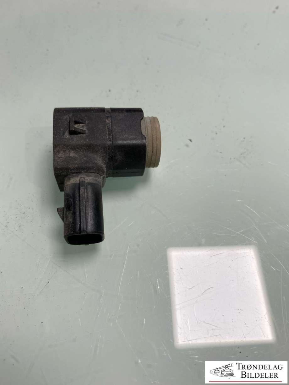 Parkeringssensor foran til Maxus e-Deliver 9 2020-->>  (C00096064|)