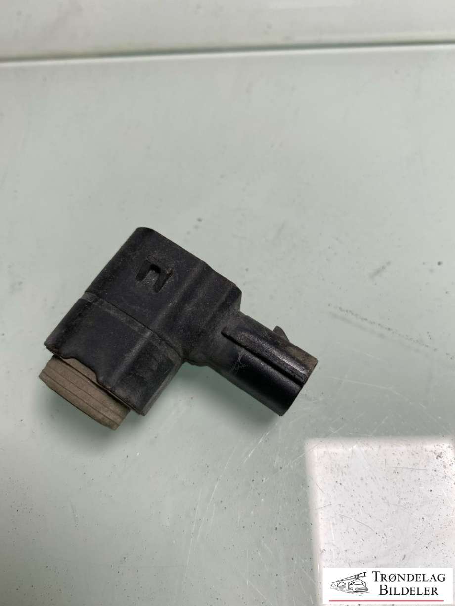 Parkeringssensor foran til Maxus e-Deliver 9 2020-->>  (C00096064|)