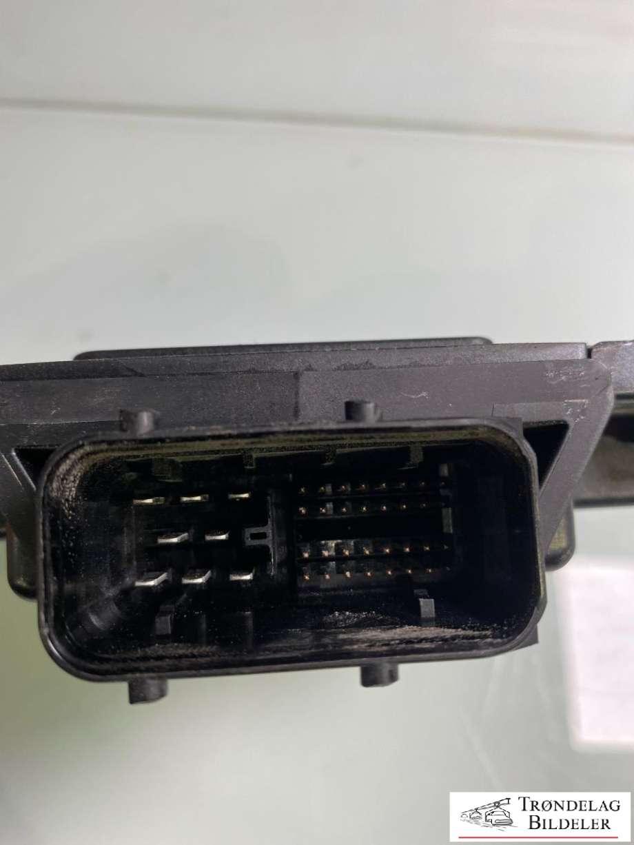 Styreenhet batteri til Kia EV6 2021-->>  (350011XFB0|)