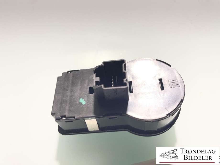Baklykt høyre til Opel Insignia A 2009-2014  (13226857|13282367|22950974)
