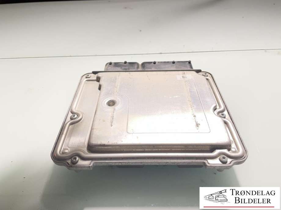 Styreenhet motor til Opel Insignia A 2009-2014  (55579447|)