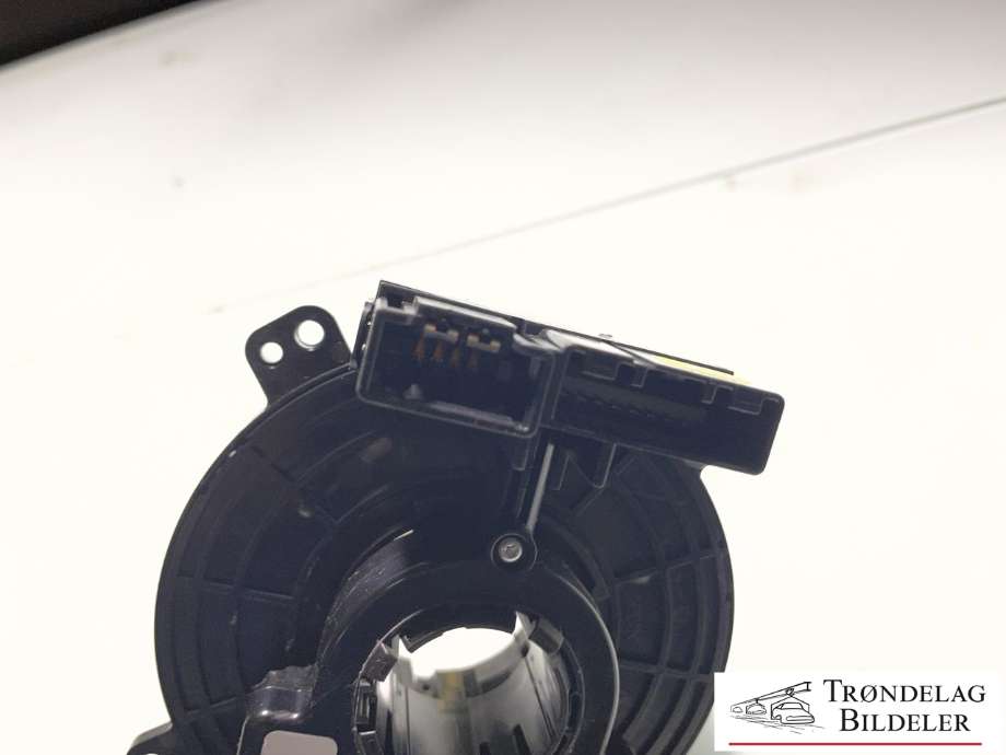 Airbag slepering til Opel Insignia A 2009-2014  (25947775|20817721|22899138)