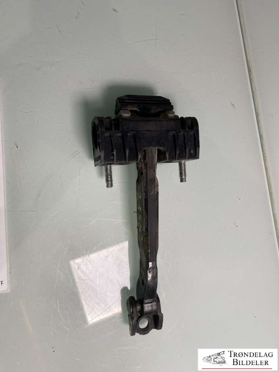 Dørstopper til Volvo V60/V60 CC, 2013-2018 (Type I, Fase 2)  