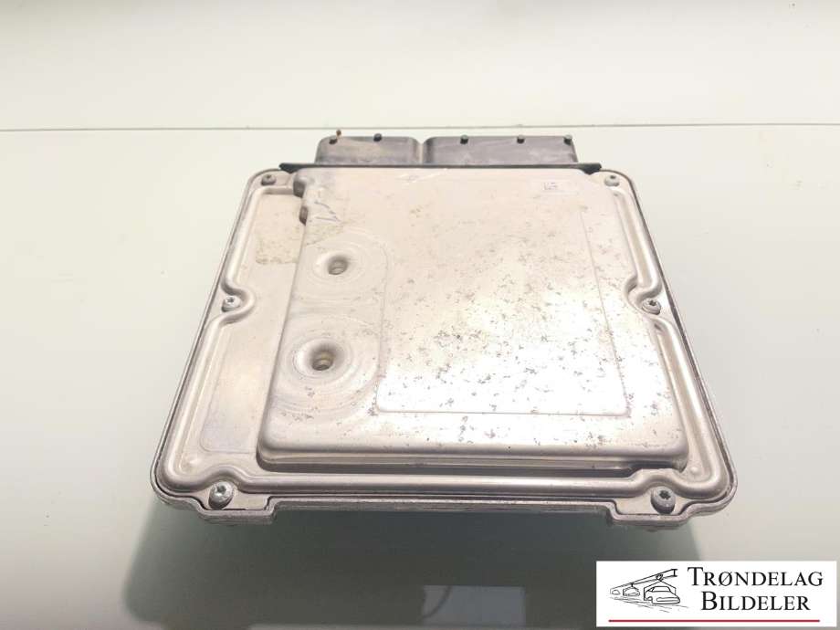 Styreenhet motor til VW Tiguan 2011-2016 (Type I, Fase 2)  (04L 906 016 CN|)