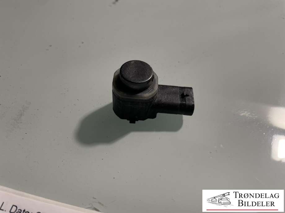 Parkeringssensor foran til VW Tiguan 2011-2016 (Type I, Fase 2)  (1S0 919 275 C|)