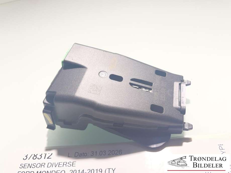 Sensor diverse til Ford Mondeo 2014-2019 (Type V, Fase 1)  (DG9T-14F449-AG|)