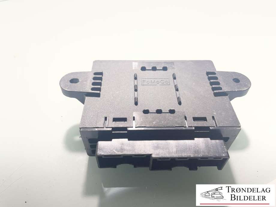 Styreenhet diverse til Ford Mondeo 2014-2019 (Type V, Fase 1) (DG9T-14B531-EA|)