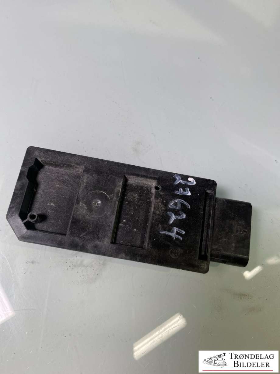 Antenne til VW ID.4 2020-->>  (5WA 962 133|5WA 962 133 D|)