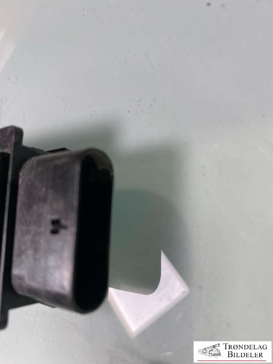 Antenne til VW ID.4 2020-->>  (5WA 962 133|5WA 962 133 D|)