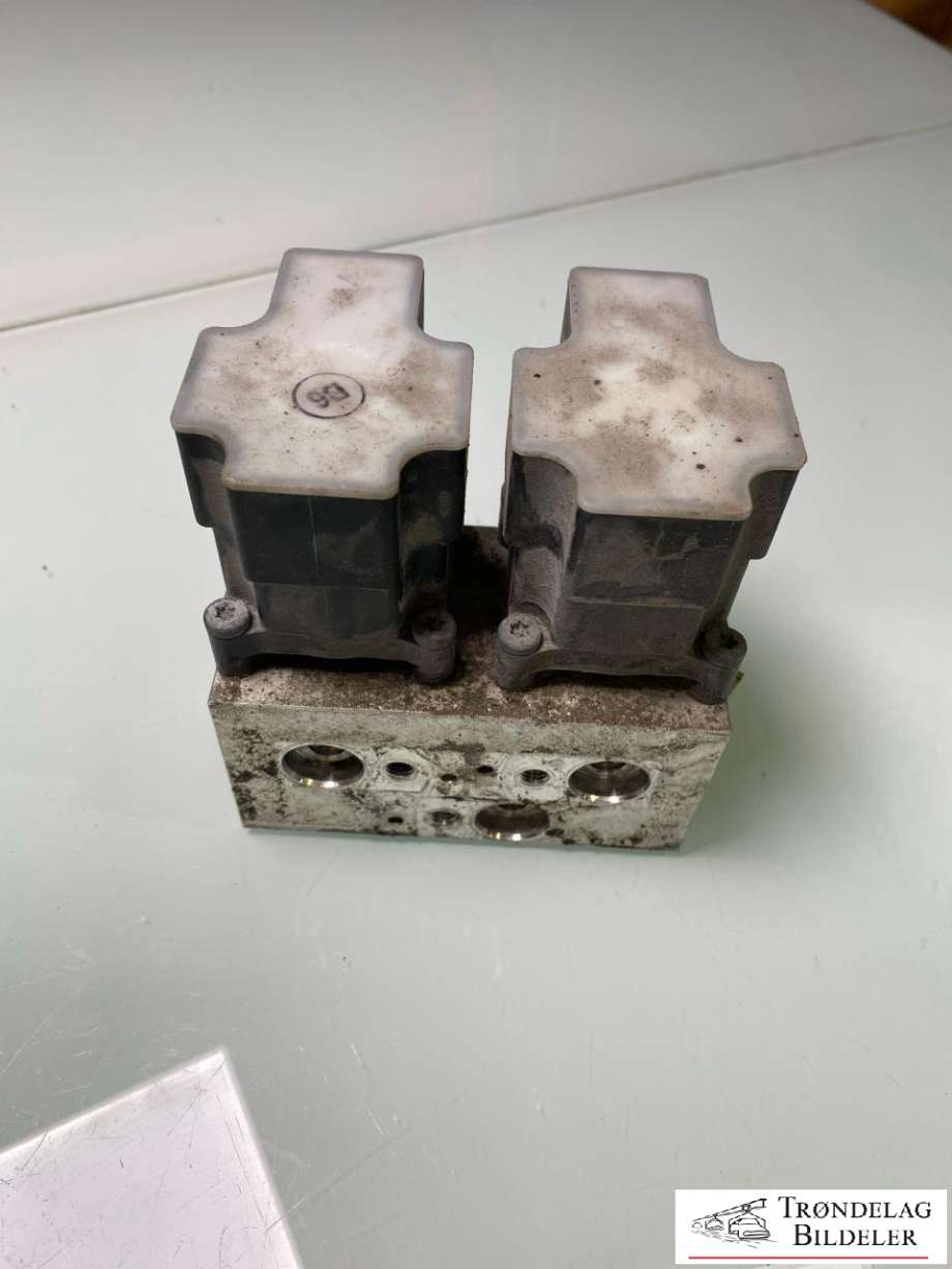 Aircondition diverse til VW ID.4 2020-->>  (1EA816701A|)