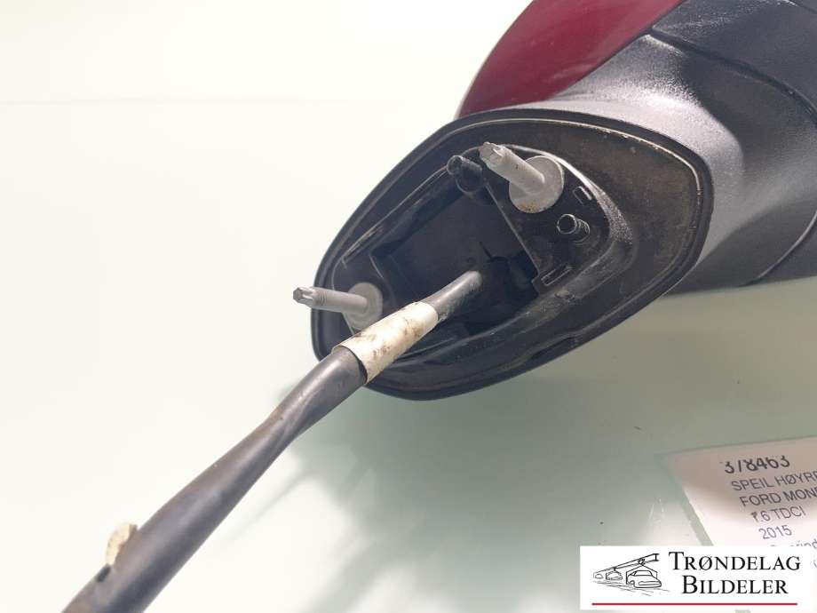 Speil høyre til Ford Mondeo 2014-2019 (Type V, Fase 1)  (2434977|DS73-17E714-EF|)