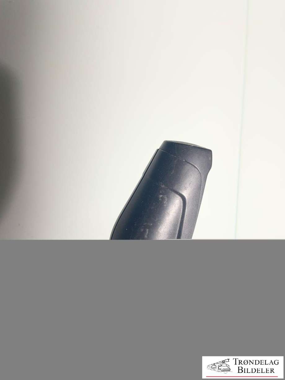 Bryter combi til Ford Mondeo 2014-2019 (Type V, Fase 1) (DG9T-17A553-CDW|EG9T-14A664-CAW|EG9T-13335-AAW)