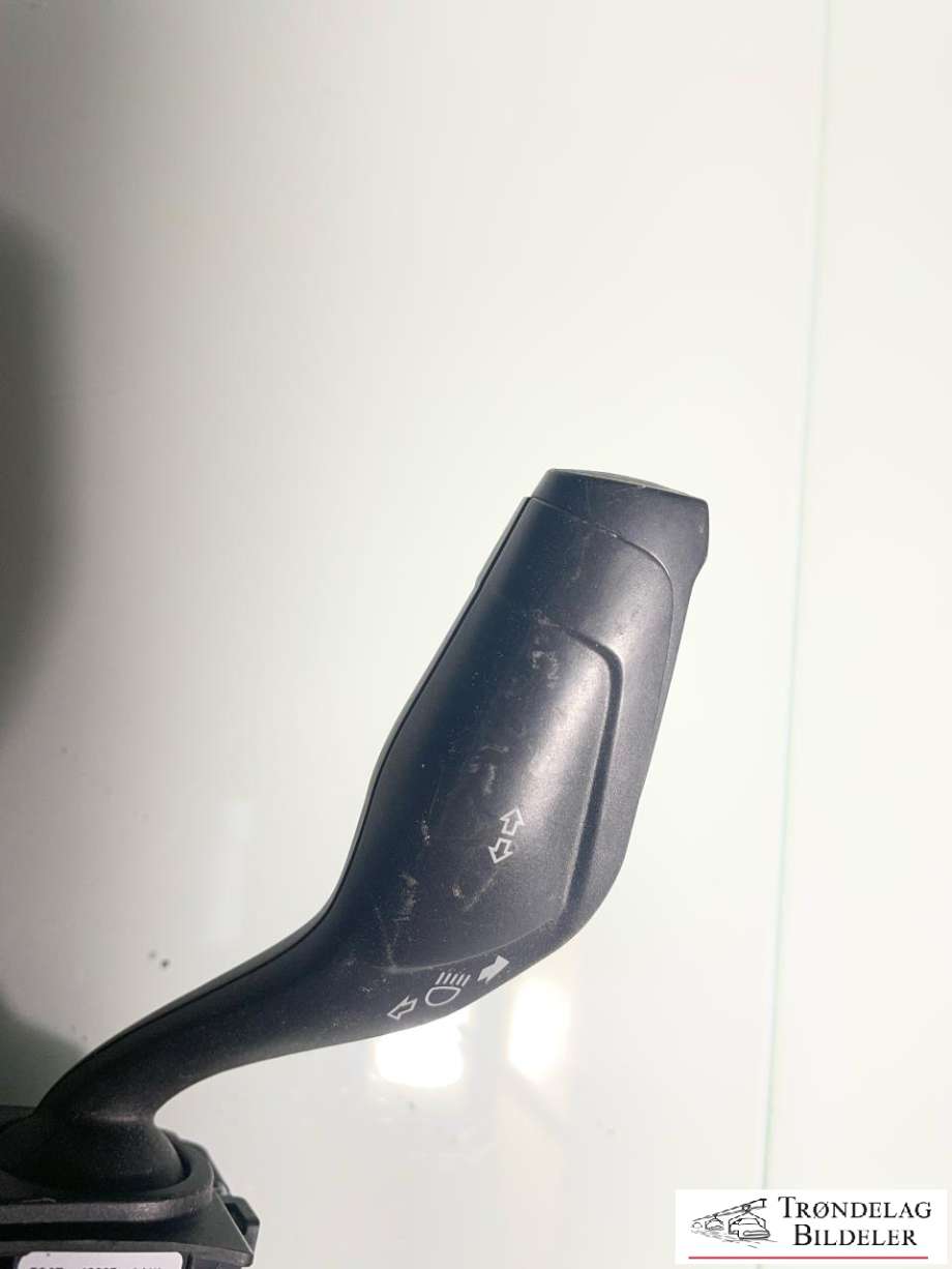 Bryter combi til Ford Mondeo 2014-2019 (Type V, Fase 1) (DG9T-17A553-CDW|EG9T-14A664-CAW|EG9T-13335-AAW)