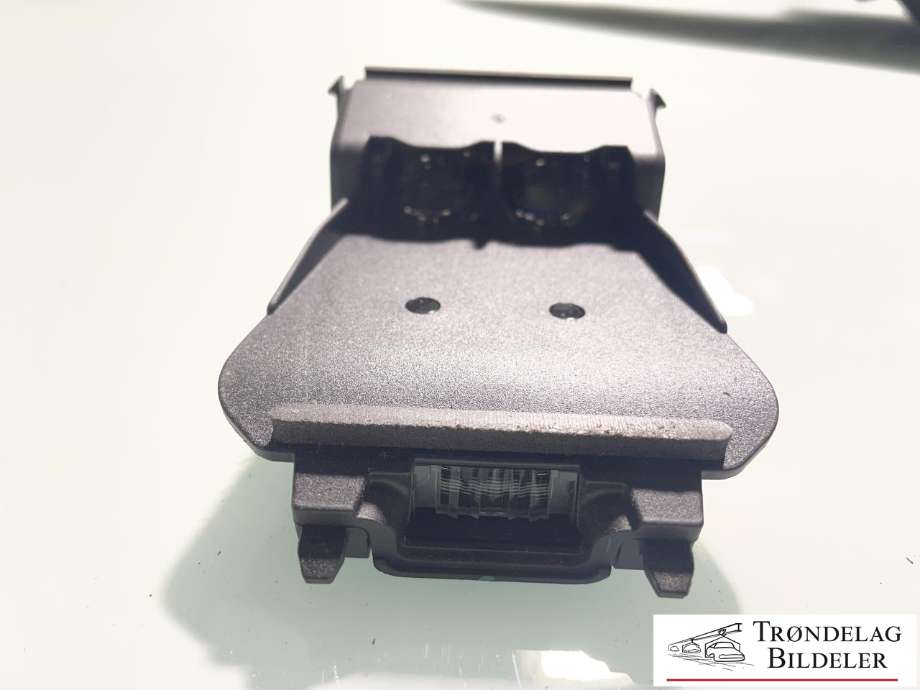 Sensor radar til Ford Mondeo 2014-2019 (Type V, Fase 1) (1903081|DG9T-14F449-AG|)