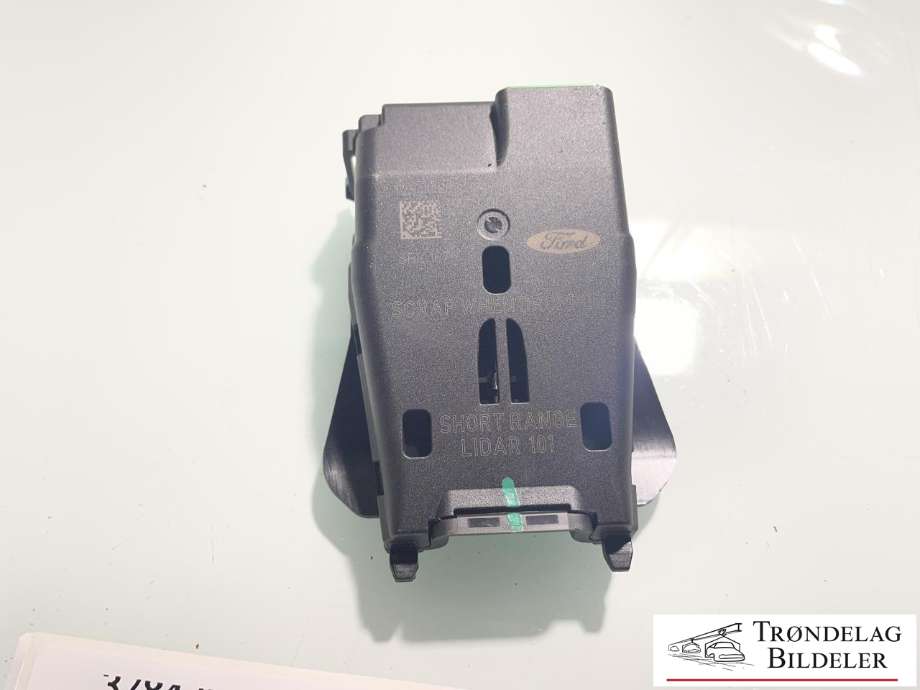 Sensor radar til Ford Mondeo 2014-2019 (Type V, Fase 1) (1903081|DG9T-14F449-AG|)