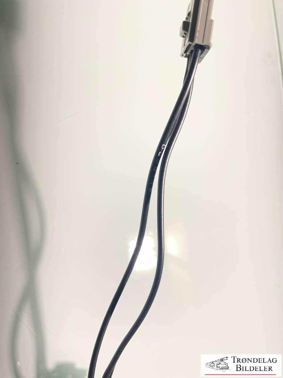 Antenne til Suzuki SX4 S-CROSS 2013-->> (Type II)  (39253-68L21|39251-68L10|)