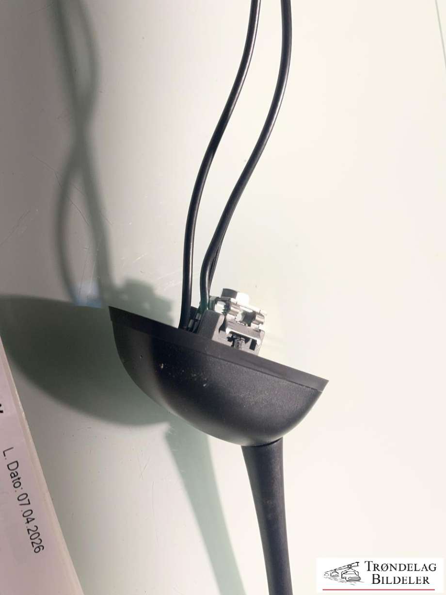 Antenne til Suzuki SX4 S-CROSS 2013-->> (Type II)  (39253-68L21|39251-68L10|)