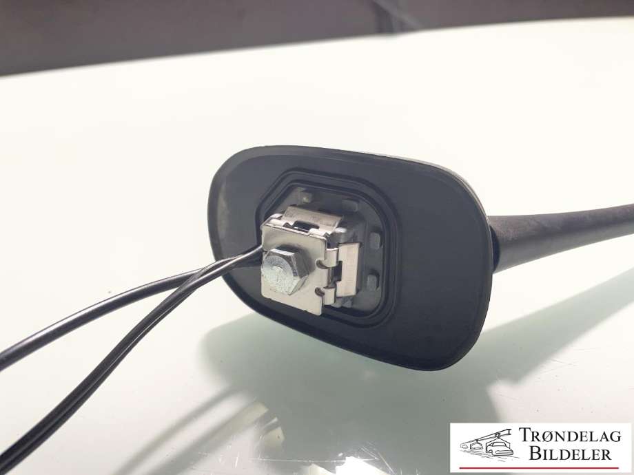 Antenne til Suzuki SX4 S-CROSS 2013-->> (Type II)  (39253-68L21|39251-68L10|)