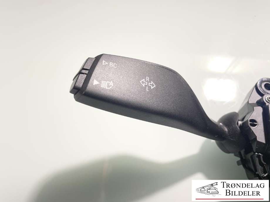 Bryter combi til BMW 5-Serie 2017-->> (G30/G31) (G30/G31) (61 31 9 436 664|61 31 5 B4E 789|)