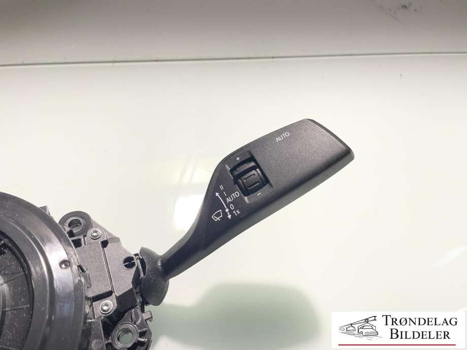 Bryter combi til BMW 5-Serie 2017-->> (G30/G31) (G30/G31) (61 31 9 436 664|61 31 5 B4E 789|)