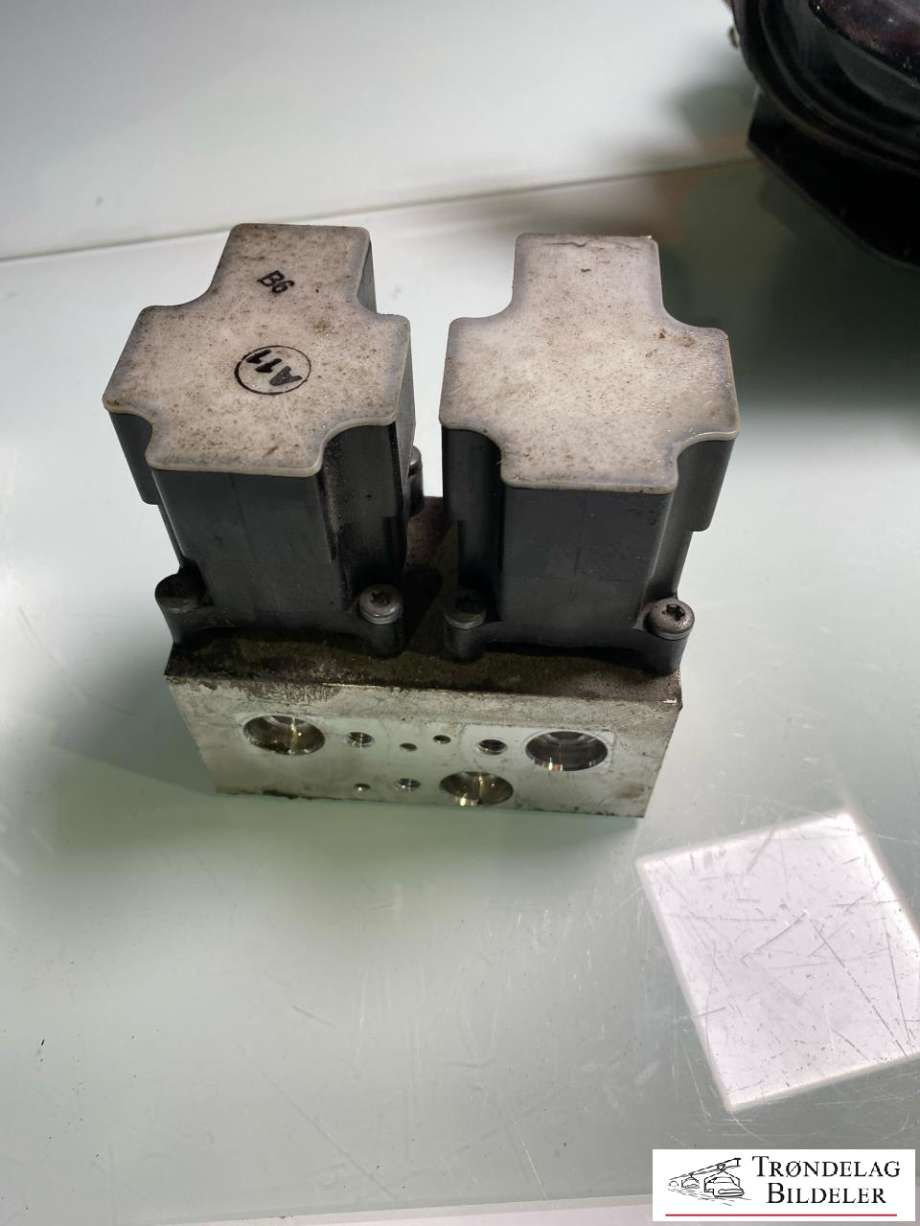 Aircondition diverse til Audi Q4 e-tron 2021-->>  (1EA816681C|)