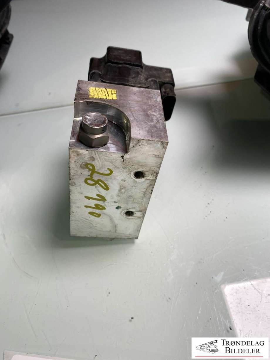 Aircondition diverse til Audi Q4 e-tron 2021-->> (1EA816682C|)