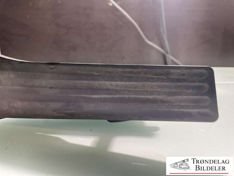 Pedal gass til BMW X5 2013-2018 (F15) (F15) (35 40 6 889 818|35 40 5 A47 456|)