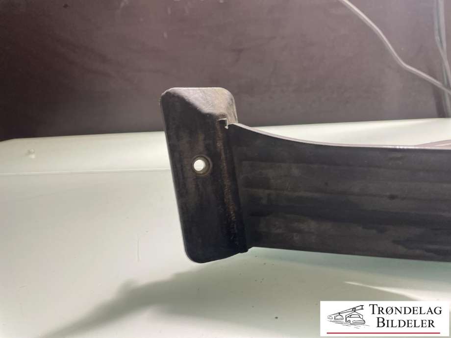 Pedal gass til BMW X5 2013-2018 (F15) (F15) (35 40 6 889 818|35 40 5 A47 456|)
