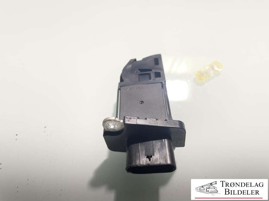 Luftmengde/luftmassemåler til BMW X5 2013-2018 (F15) (F15) (13 62 7 804 150|)
