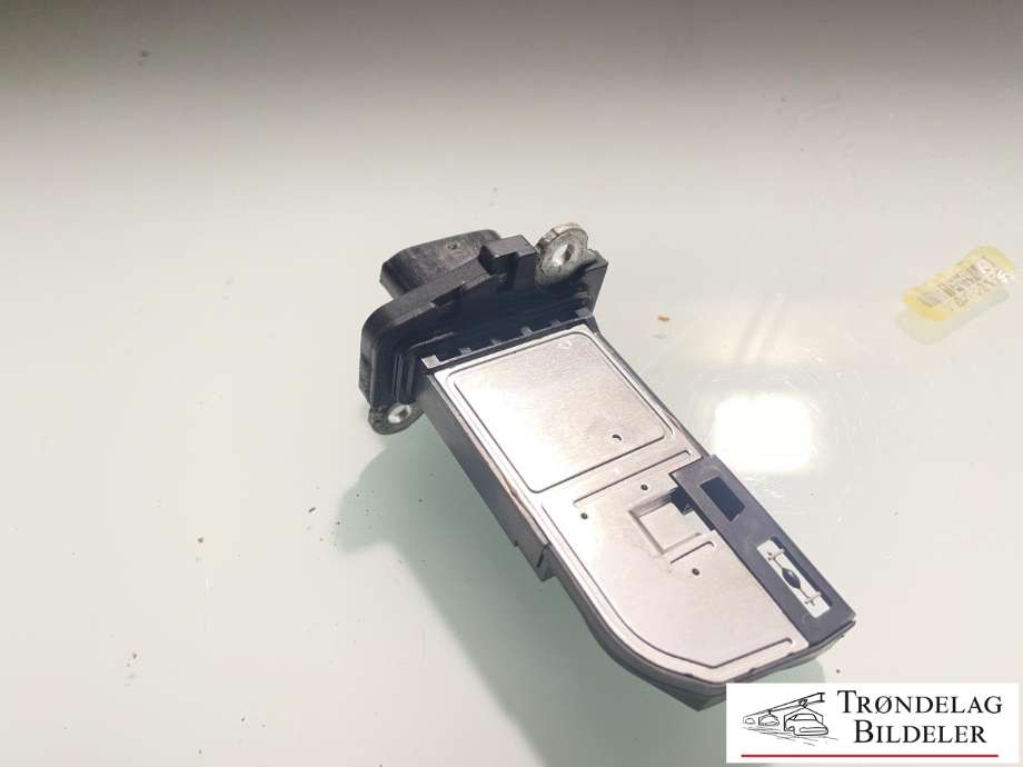 Luftmengde/luftmassemåler til BMW X5 2013-2018 (F15) (F15) (13 62 7 804 150|)
