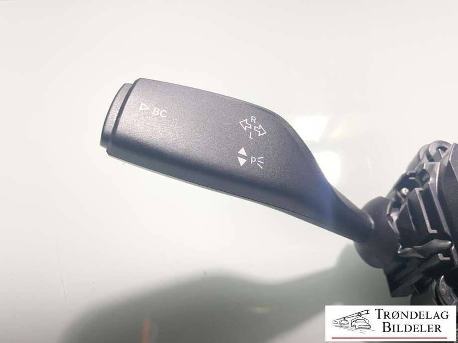 Bryter combi til BMW X5 2013-2018 (F15) (F15) (61 31 9 330 565|61 31 9 368 599|)