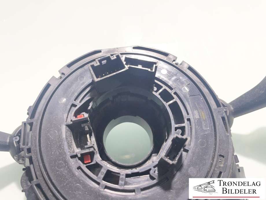 Bryter combi til BMW X5 2013-2018 (F15) (F15) (61 31 9 330 565|61 31 9 368 599|)